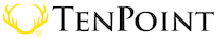 TenPoint Logo - small