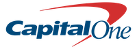 capital one logo - small