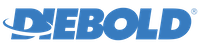 diebold logo - small