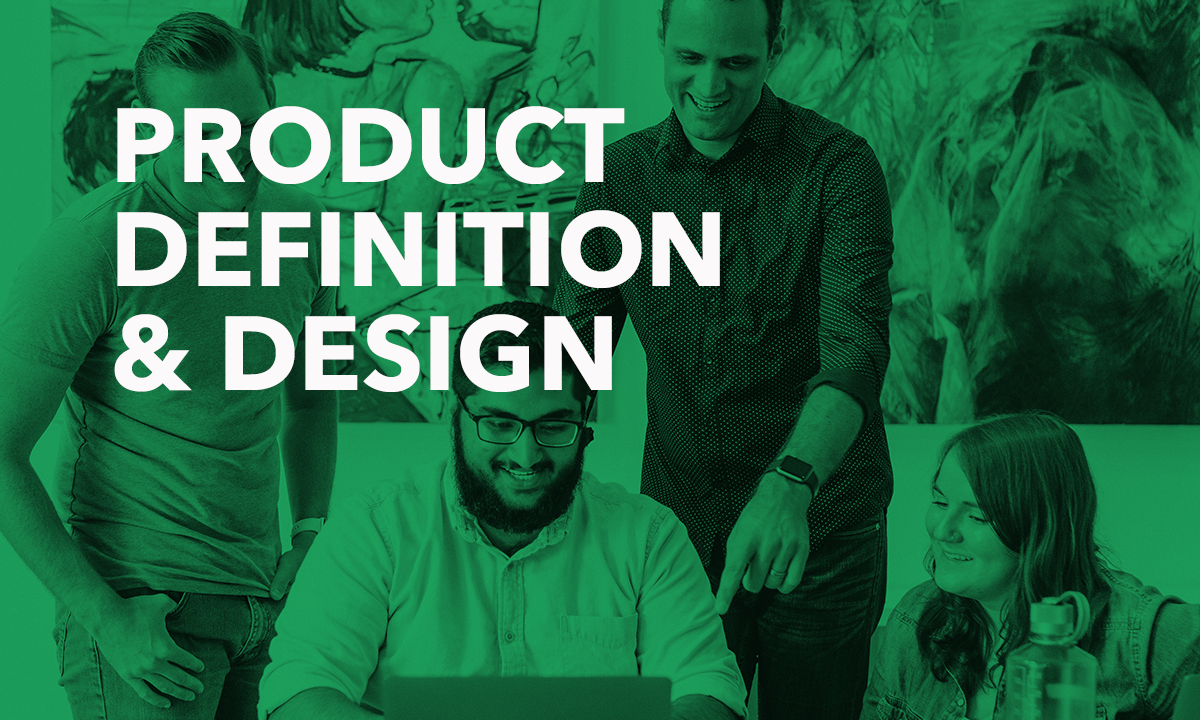 6_ProductDefinitionanddesign